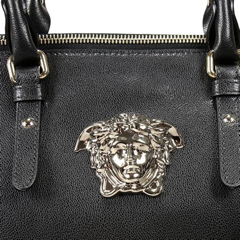 bolsas versace mujer